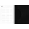 image Office Monthly 2026 Planner_ALT4