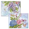 image Natures Grace Assorted Boxed Note Cards Fifth Alternate Image