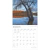 image New Mexico Wild and Scenic 2025 Wall Calendar Second Alternate Image width=&quot;1000&quot; height=&quot;1000&quot;