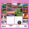 image Seasons Photo 2027 Wall Calendar First Alternate Image