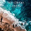 image San Diego 2024 Wall Calendar Main Product Image width=&quot;1000&quot; height=&quot;1000&quot;