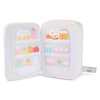 image Pusheen Fridge Plush First Alternate Image
