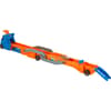 image Hot Wheels City Speed Track Transporter Playset Fifth Alternate Image