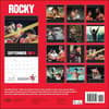 image Rocky Wall Back Cover width=''1000'' height=''1000''