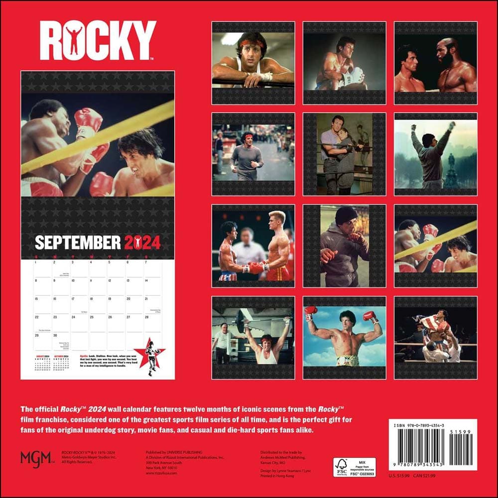 Rocky Wall Back Cover width=''1000'' height=''1000''