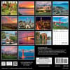 image San Francisco 2027 Wall Calenda First Alternate Image