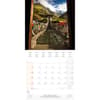 image Himalaya 2025 Wall Calendar Third Alternate Image width="1000" height="1000"