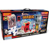 image Magic Deluxe Grand Illusions Magic Set 200 Tricks Seventh Alternate Image