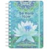 image Be Here Now Ram Dass Weekly 2024 Planner Main Product Image width=&quot;1000&quot; height=&quot;1000&quot;