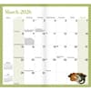 image Wysocki Cat Tales 2 Year 2026 Pocket Planner First Alternate Image