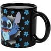 image Stitch Heat Change Mug Seventh Alternate Image