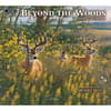 image Beyond the Woods 2026 Wall Calendar by Michael Sieve Main Image