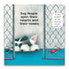 image Truth About Dog People 2024 Wall Calendar Interior
