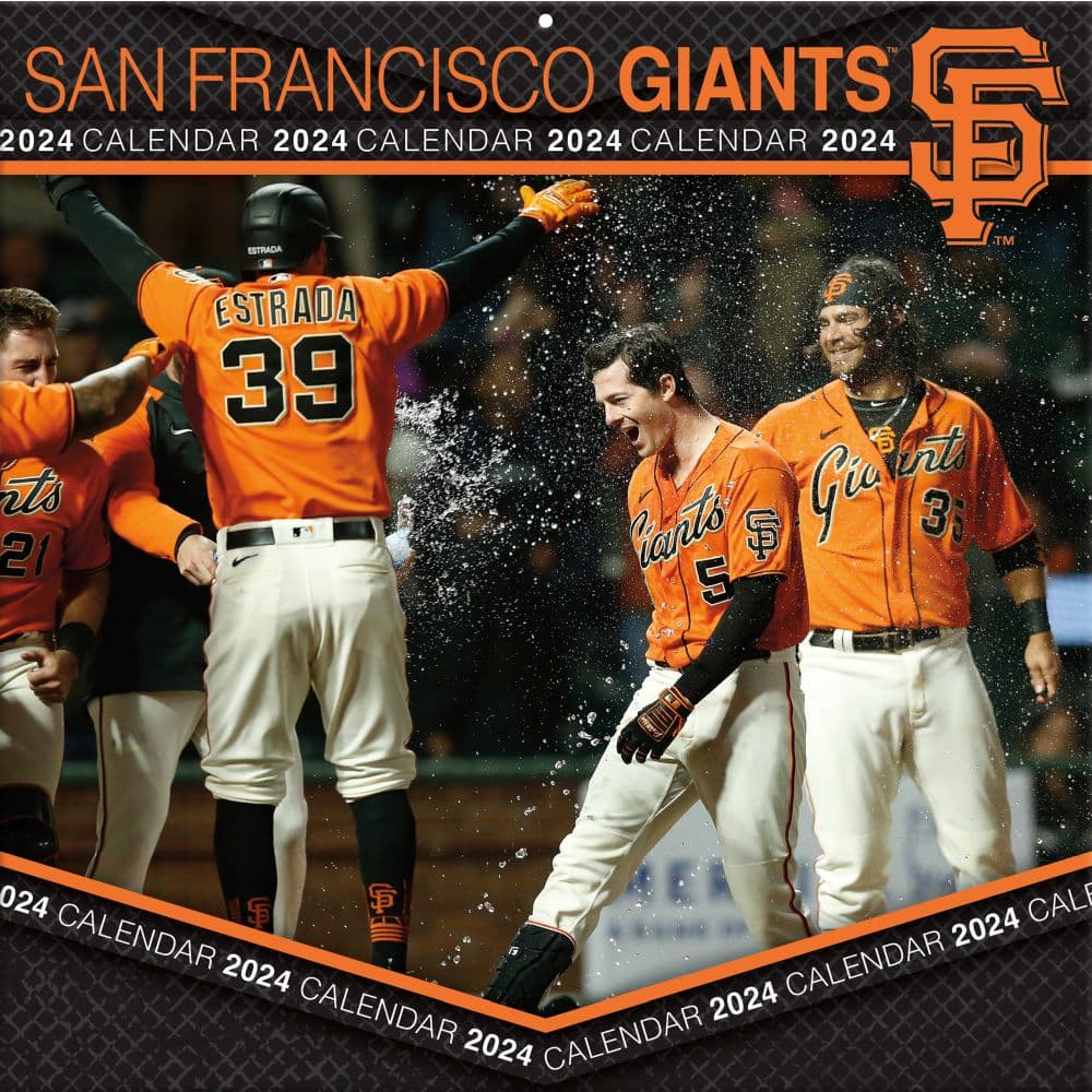 Sf Giants 2025 Calendar Google Drive Andrew R Larsen Sf Giants 2025 Calendar Google Drive Andrew R Larsen
