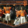 image MLB San Francisco Giants 2024 Wall Calendar Main Product Image width=&quot;1000&quot; height=&quot;1000&quot;