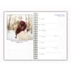 image Dogs Guide To Life Classic 2026 Engagement Planner Second Alternate Image