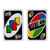 image UNO Card Game Sixth Alternate Image width=&quot;1000&quot; height=&quot;1000&quot;