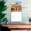 image Washington DC 2027 Wall Calendar Fourth Alternate Image