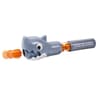image Shark Ball Blaster First Alternate Image