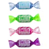 image TINC Multi Color Highlighters Alternate Image 1