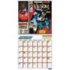 image Marvel Comics 2024 Wall Calendar Alternate Image 3