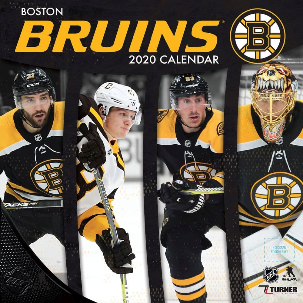 shop boston bruins