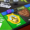 image Monopoly Shrek Edition Board Game Seventh Alternate Image