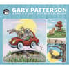 image Gary Patterson A Smile a Day 2027 Desk Calendar Sixth Alternate Image