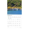 image Pittsburgh 2024 Wall Calendar Second Alternate  Image width=&quot;1000&quot; height=&quot;1000&quot;