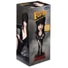 image Elvira Bobble Head