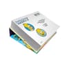 image Simpsons 2026 Desk Calendar Fourth Alternate Image