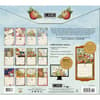 image American Kitchen 2025 Wall Calendar by Susan Winget_ALT1