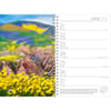 image Audubon 2027 Planner Second Alternate Image