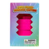 image Little Stack Lanterns Fourth Alternate Image