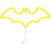 image Batman Wall Mount Neon Light Main Product Image