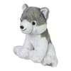 image Wolf 12 Inch Plush Main Product Image