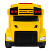 image School Bus Toy Car Sixth Alternate Image width=&quot;1000&quot; height=&quot;1000&quot;