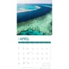image Australia 2024 Wall Calendar