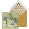 image House Plants Enclosure Card Main Product Image width=&quot;1000&quot; height=&quot;1000&quot;