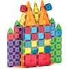 image Magna-tiles 62 Piece Combo Set Fourth Alternate Image