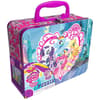 image My Little Pony Tin 48 Piece Puzzle Main Image