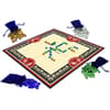 image Deluxe Pente Alternate Image 1