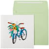 image Bicycle Quilling Blank Card Main Product Image width=&quot;1000&quot; height=&quot;1000&quot;