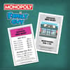 image Monopoly Family Guy Board Game fig 8