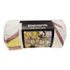image Bananya Family Blanket roll