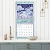 image Simply Grateful 2026 Wall Calendar_ALT3