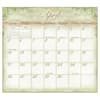 image Watercolors by Judy Buswell 2026 Wall Calendar Third Alternate Image