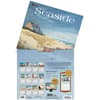 image Seaside 2026 Wall Calendar by Daniel Pollera_ALT3