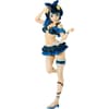 image Rent-A-Girlfriend Ruka Sarashira Figure Main Product Image