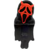 image Ghost Face Huggers - Blind Box Eighth Alternate Image